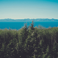 ddos攻击测试工具