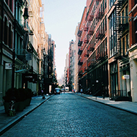 无需手动设置的ddos压力测试网页端