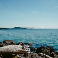 ddos攻击测试工具