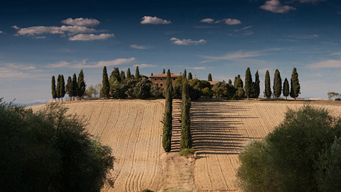 免费ddos在线攻击测试网站