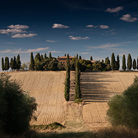 数据备份工具的ddos在线压力测试平台