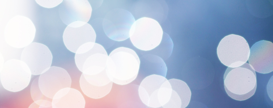 免费ddos平台攻击