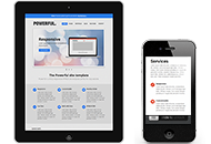 ddos流量攻击购买