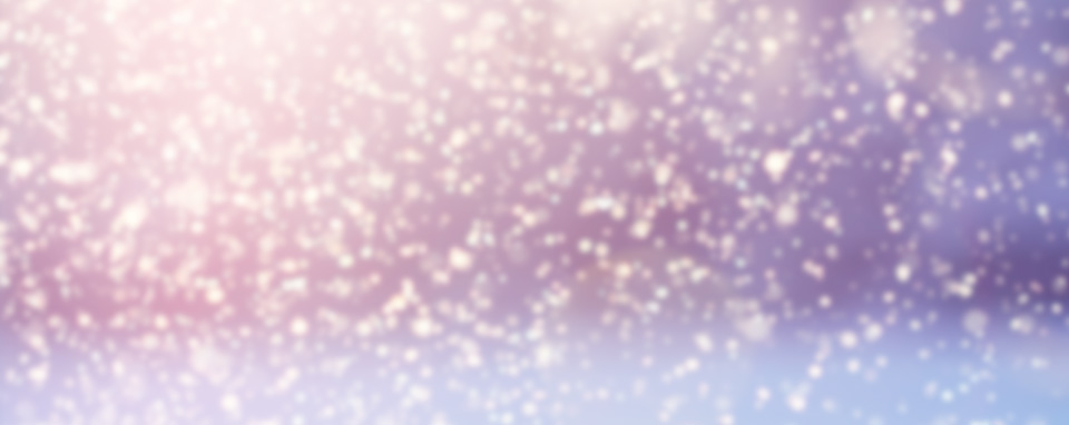 终身免费使用的ddos在线攻击测试网站