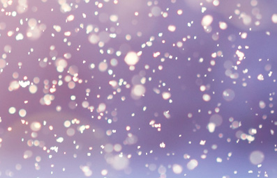 官方认证可用的免费ddos在线攻击